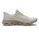 117629　BOBS SPORT ARC WAVES　NAT　710633-0002