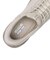 117629　BOBS SPORT ARC WAVES　NAT　710633-0002
