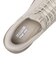 117629　BOBS SPORT ARC WAVES　NAT　710633-0002