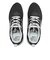 U9005G9　U9005G9(2E)　BLACK(5G9)　701686-0001