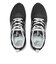U9005G9　U9005G9(2E)　BLACK(5G9)　701686-0001