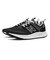 U9005G9　U9005G9(2E)　BLACK(5G9)　701686-0001