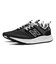 U9005G9　U9005G9(2E)　BLACK(5G9)　701686-0001