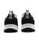 U9005G9　U9005G9(2E)　BLACK(5G9)　701686-0001