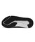 U9005G9　U9005G9(2E)　BLACK(5G9)　701686-0001