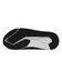 U9005G9　U9005G9(2E)　BLACK(5G9)　701686-0001