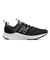 U9005G9　U9005G9(2E)　BLACK(5G9)　701686-0001