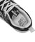 U9005G9　U9005G9(2E)　BLACK(5G9)　701686-0001