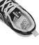 U9005G9　U9005G9(2E)　BLACK(5G9)　701686-0001
