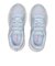 HK86203　16-20 LM HEART　BLUE　704740-0002