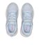 HK86203　16-20 LM HEART　BLUE　704740-0002