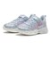 HK86203　16-20 LM HEART　BLUE　704740-0002