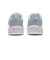 HK86203　16-20 LM HEART　BLUE　704740-0002