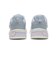 HK86203　16-20 LM HEART　BLUE　704740-0002