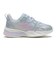 HK86203　16-20 LM HEART　BLUE　704740-0002