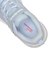 HK86203　16-20 LM HEART　BLUE　704740-0002