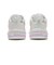 HK86203　16-20 LM HEART　WHITE　704740-0003