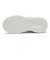 HK86203　16-20 LM HEART　WHITE　704740-0003
