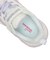 HK86203　16-20 LM HEART　WHITE　704740-0003