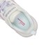 HK86203　16-20 LM HEART　WHITE　704740-0003