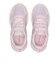 HK86203　16-20 LM HEART　PINK　704740-0001