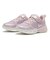 HK86203　16-20 LM HEART　PINK　704740-0001