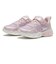 HK86203　16-20 LM HEART　PINK　704740-0001