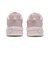 HK86203　16-20 LM HEART　PINK　704740-0001