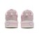 HK86203　16-20 LM HEART　PINK　704740-0001