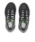 405360L　17-23 GO RUN 400 V2　*BLK　705698-0001