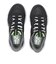 405360L　17-23 GO RUN 400 V2　*BLK　705698-0001