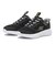 405360L　17-23 GO RUN 400 V2　*BLK　705698-0001