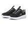 405360L　17-23 GO RUN 400 V2　*BLK　705698-0001