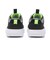 405360L　17-23 GO RUN 400 V2　*BLK　705698-0001