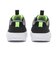 405360L　17-23 GO RUN 400 V2　*BLK　705698-0001