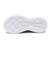 405360L　17-23 GO RUN 400 V2　*BLK　705698-0001
