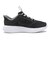 405360L　17-23 GO RUN 400 V2　*BLK　705698-0001