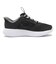 405360L　17-23 GO RUN 400 V2　*BLK　705698-0001