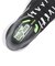 405360L　17-23 GO RUN 400 V2　*BLK　705698-0001