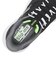 405360L　17-23 GO RUN 400 V2　*BLK　705698-0001