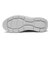 205700　ARCH FIT GARZA  (R)　DKNV　710621-0002