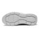 205700　ARCH FIT GARZA  (R)　DKNV　710621-0002