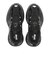 HK86105DIAL　19-24(H) MACH WILL　BLACK　704854-0001