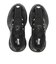 HK86105DIAL　19-24(H) MACH WILL　BLACK　704854-0001