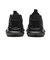 HK86105DIAL　19-24(H) MACH WILL　BLACK　704854-0001