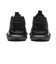 HK86105DIAL　19-24(H) MACH WILL　BLACK　704854-0001
