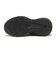 HK86105DIAL　19-24(H) MACH WILL　BLACK　704854-0001