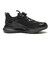 HK86105DIAL　19-24(H) MACH WILL　BLACK　704854-0001