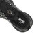 HK86105DIAL　19-24(H) MACH WILL　BLACK　704854-0001