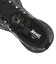 HK86105DIAL　19-24(H) MACH WILL　BLACK　704854-0001